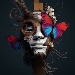 Psyphoria