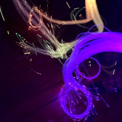 01 Tania's 50th Phoenix Rising