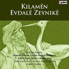 Evdalê Zeynikê kîye