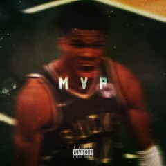 MVP! (808anxs)