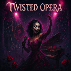 TWISTED OPERA