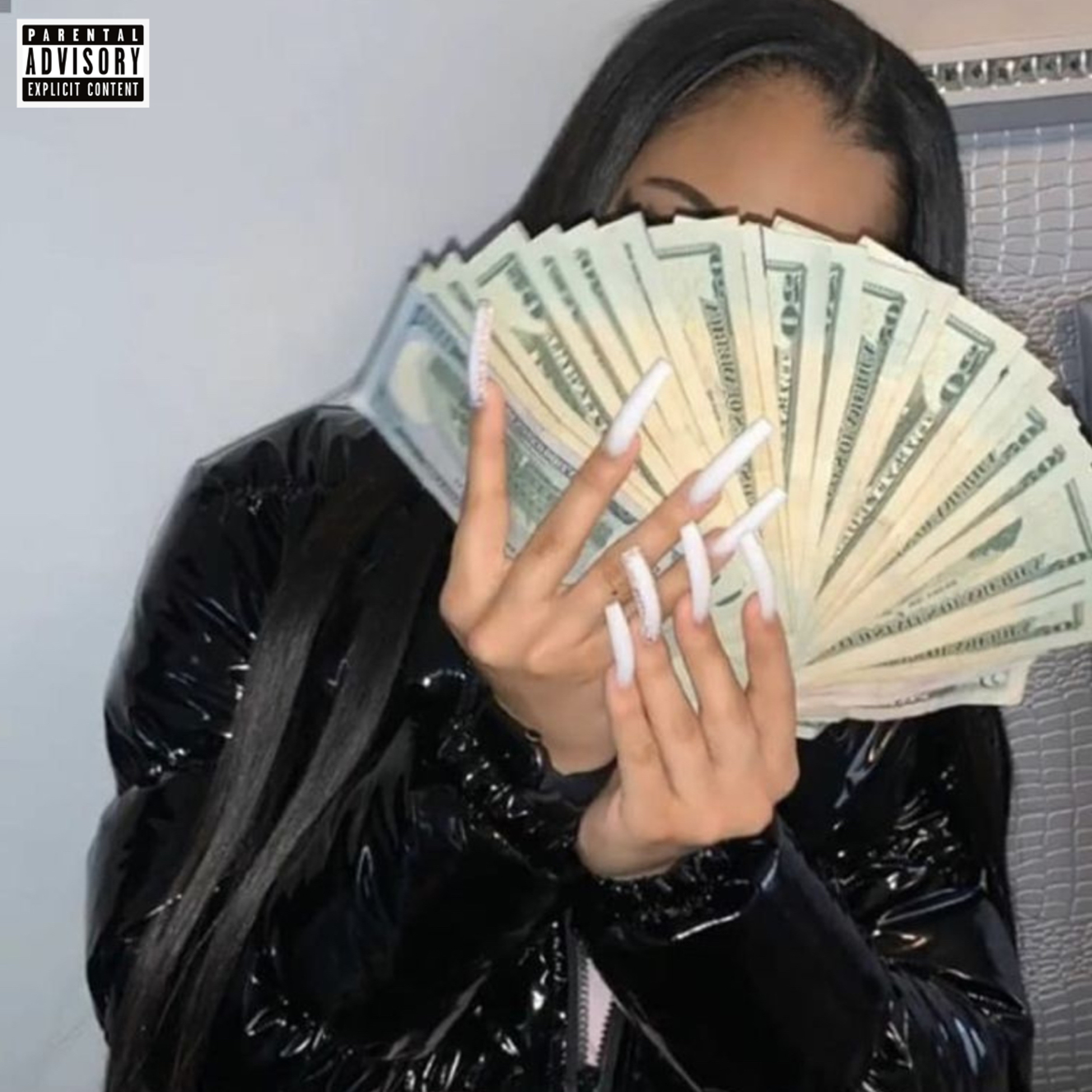 Bi**h Stop Flexin! (Prod. By Brandon Thomas) episode artwork