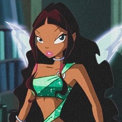 MS. BO$$IE