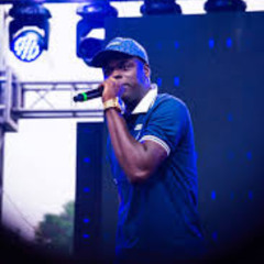 MC BLACK DA PENHA - BATER MOTOR [ DJ LC DO MARTINS ]