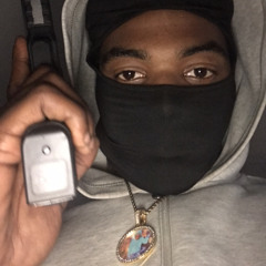 free my dawg ~TRENCHSIXX