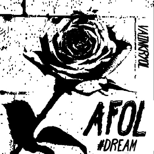 VAIINKRYOL - INSERT OLD MEMORIES TAPE INTRO [ BY @VAIINKRYOL ]