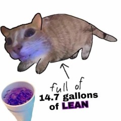 my friends feat. 1of1Agh