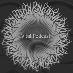 Vital Podcast