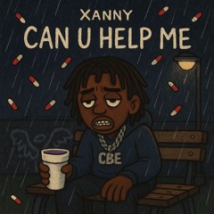 can u help me