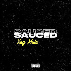 SAUCED