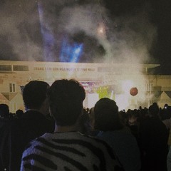 Nhạc Chill TikTok - Những Bản Nhạc Lofi Chill Buồn Hot TikTok