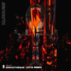 Righten - Discotheque (Levia Remix)