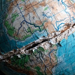 Broken World