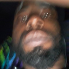 KING KnemicC - supine.m4a