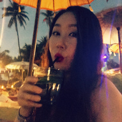 2023 강남 클럽 바운스 MIX] 아직도 뿅뿅이가 대세! 흥보장 함ㅋㅋ