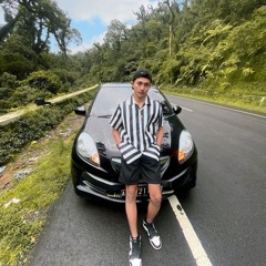 DUGEM NONSTOP ALWAYS LOVING YOU 2025 VVIP GOLDEN CROWN SUPER REQ : JATMIKO [ JIMMY FERYANDA ]