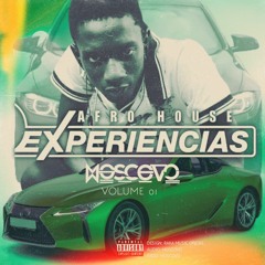 Moscovo X Rema_-_ Calm Down(Afro house)