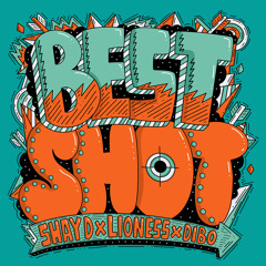 Best Shot