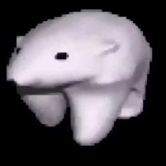 Polar