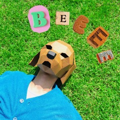 nynas - Be-e-e-e :)