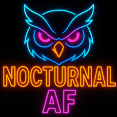 125-128 BPM IN AIRPLANE