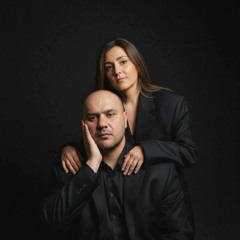 Best Deep House Melodic Vol.1 By Master G