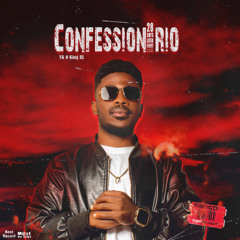YK O King RL - Confessionário
