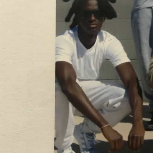 Big Simmie - June 15th (Freestyle)