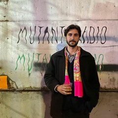 Saphileaum - Hiberian Central "Listening Evening" [20.02.2022]