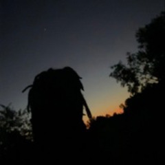 Stick Up! ft. Zer0s (prod. MIG)