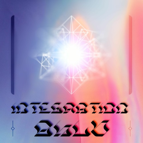 BKLV - Integration [Rendah Mag Premiere]