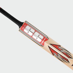 CRICKET BAT MINI MIX #1