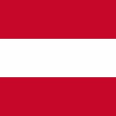 Austria Eas Alarm (1940)