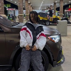 Autumn! Could never Be me! mp3 snippet