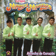 Chilena Morelos
