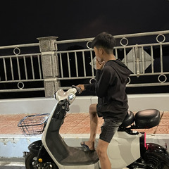 HON THUA CHI -MK x DAT LONN