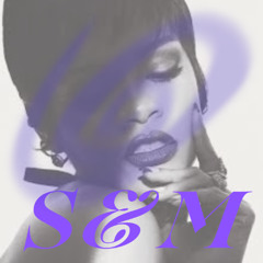 S & M (Holly Olivia Remix)