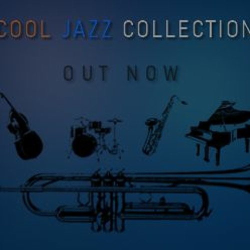 値下げ】THE COOL JAZZ COLLECTION｜CD