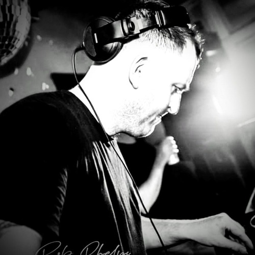 Copy of Related tracks: 2025 🇮🇹 VINYL SESSION