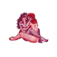 14. Désir et libido