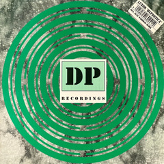 Hypnotica (Pete Wardman's Rayner Team Medic Mix)