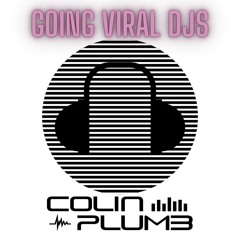COLIN PLUMB - GVDJ - 30-12-22