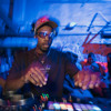LESPLAYHOUSE (contest mix)