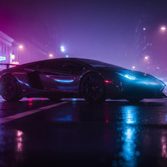 Sábado à noite Phonk