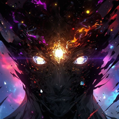 lil wayne - kat food YaBuddy Revision