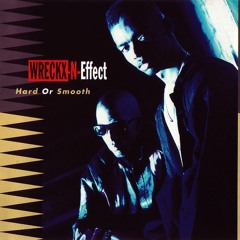 Wreckx-N-Effect | Wreckx Shop (1992) Posse Deep Mix