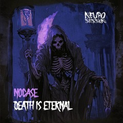 NOCASE - Death is Eternal [Free Download]