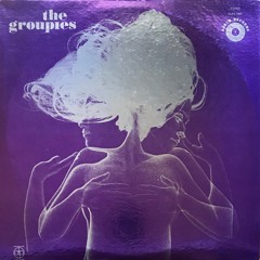Slims smala - avsnitt 40 - The Groupies