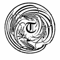 Pretty Polly/The Cuckoo