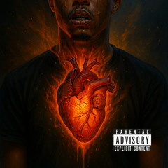 Love's Not Safe (Remastered)